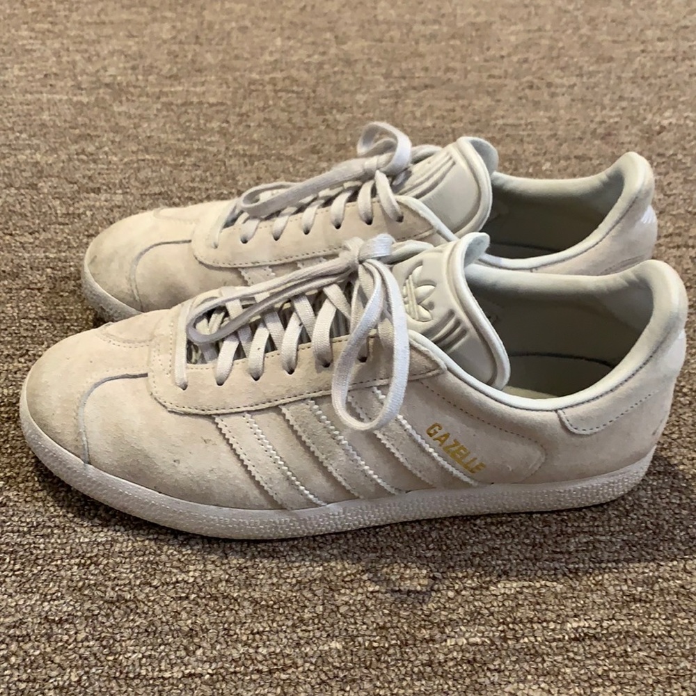 Adidas sneakers